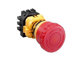 IDEC XW1E-LV422Q4MFR