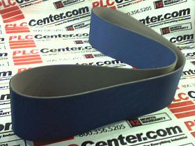 Ремень промышленный трансмиссионный Артикул TFL-10S-80X1310 от производителя NITTA
