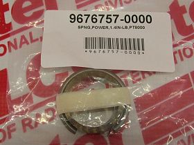 Пружина Артикул 96767570000 от производителя MEASUREMENT SPECIALTIES