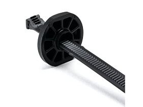 HellermannTyton 132-00009