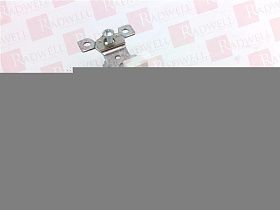 Настенный выключатель Артикул AH1991W от производителя EATON CORPORATION