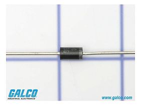 NTE Electronics NTE5804