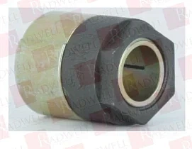 Втулка Артикул 6202750 от производителя FENNER