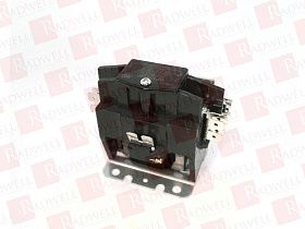 Пускатель Артикул DP13024F от производителя INTERNATIONAL REFRIGERATION