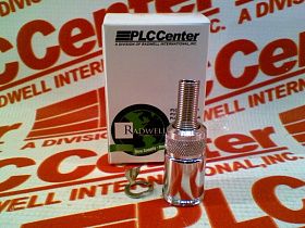 Штекер / розетка Артикул 91-MC3F от производителя EATON CORPORATION