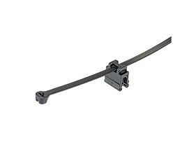 Panduit CMEA12-B2S-D300