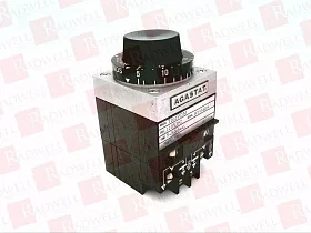 Замедляющие реле Артикул 7012PDM от производителя TE CONNECTIVITY