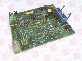 Плата ПК Компьютер Артикул AH204601-U001 от производителя INVENSYS