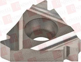 Режущая пластина Артикул 22ER7UNP30 от производителя CARMEX