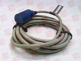 Бесконтактный выключатель Артикул INO-005-CCF от производителя TT ELECTRONICS