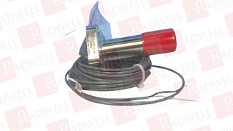 Измеритель расхода Артикул P525-2 от производителя GEORG FISCHER SIGNET