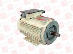 Двигатели Артикул B79B3524M-PZ от производителя ASEA BROWN BOVERI