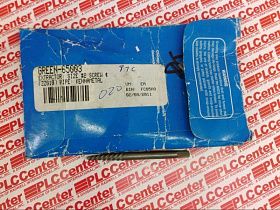 Сверло Артикул 65003 от производителя CHICAGO LATROBE