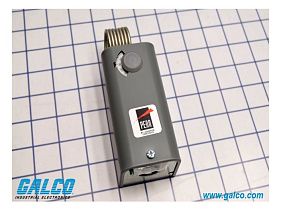 Johnson Controls A19BAC-1C