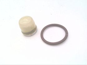 T6PSH316 Трубы и муфты от HOKE