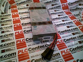 ИБП Артикул GXT2-9A48BATKIT от производителя EMERSON