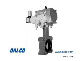 Honeywell VFF1LW1YPS/M