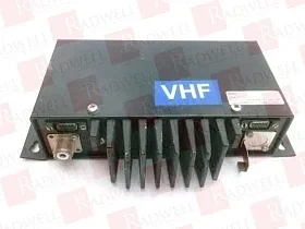 Сборка для машины Артикул RT4800 от производителя SCHENCK