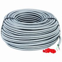 AFC CABLE SYSTEMS CN8DBX