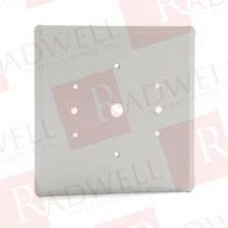 Кронштейн для защитного корпуса Артикул 5000-012 от производителя FFE