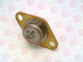 Регулятор  напряжения Артикул MC1460R от производителя NXP SEMICONDUCTOR