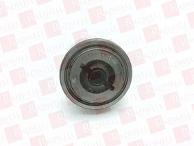 Автоматизированное управление производством Артикул KR30PP от производителя SCHAEFFLER GROUP