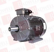 Двигатель Артикул GR3-AL-TF-112MB3-2-B-D-7.5 от производителя TECHTOP