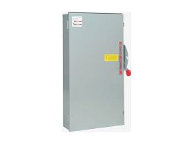 Cutler Hammer, Div of Eaton DT364NDK