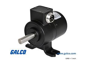 Autonics ENA-600-2-N-24