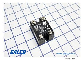 Carlo Gavazzi RA4025-D08L