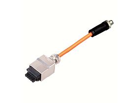 Pepperl Fuchs 303083