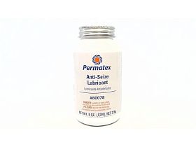 80078 Химия от PERMATEX