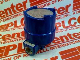 Контроль температуры / процесса Артикул 9794A от производителя ASEA BROWN BOVERI