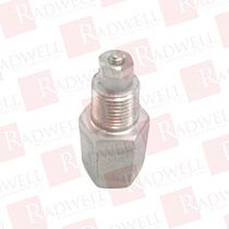 Регулирующий клапан Артикул 67130 от производителя INGERSOLL RAND