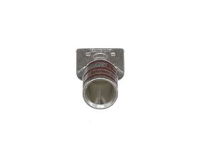 Panduit LCAX450-12-6