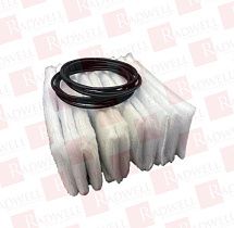 Сборка для машины Артикул KS71935010 от производителя HONEYWELL