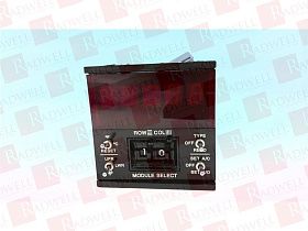 Контроль температуры / процесса Артикул 90FD1 от производителя AMETEK