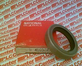 Уплотнение Артикул 450522 от производителя TIMKEN