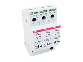 ABB OVRT23N40440PTSU