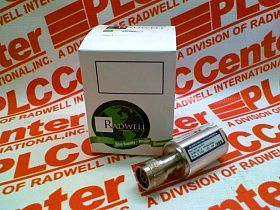 Датчик тока Артикул 6912 от производителя MARCONI