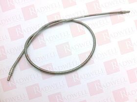 Волоконно-оптический кабель Артикул F-A-36 от производителя TRI-TRONICS