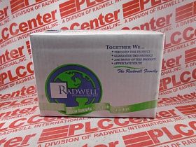 Балансир KUKA Counter Balance 01-033-573