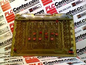 Плата ПК Плата ПЛК / дополнения к  плататам Артикул D918E2 от производителя ADVANCE RESEARCH & ROBOTICS