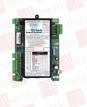 Модуль / стойка ПЛК Артикул OE333-23-EM от производителя THERMO FISHER SCIENTIFIC