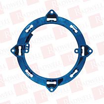 Розетка / коробка Артикул A861 от производителя ABB THOMAS & BETTS