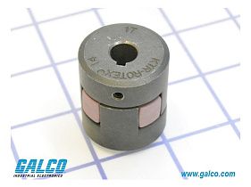 KTR KTR-09MMSI-HD14-11MMSI