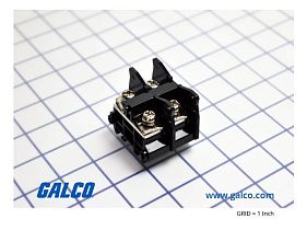 ASI-Automation Systems Interconnect ASI391006