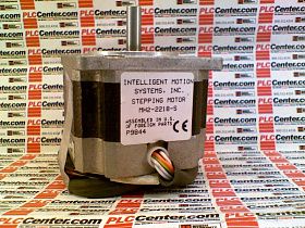 Шаговый двигатель Артикул MH2-2218-S от производителя SCHNEIDER ELECTRIC