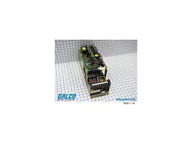 Fanuc A06B-6047-H002