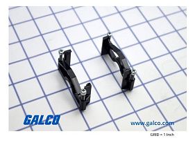 Simpson Electric F451140